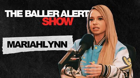 who owns baller alert.